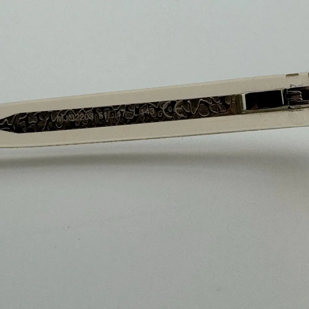 Maui Jim ***please read***